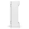Ubiquiti binnen-/buitenbehuizing voor UniFi Access – behuizing – 7 kg (UACC-JUNCTION-UTILITY)
