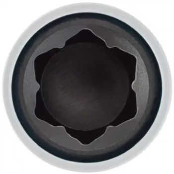 Hazet 905SLG-17 product zwart