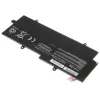 Accu voor Toshiba Z830 14,4V 1900mAh
