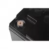 VOLT POLSKA VPRO 12V 26 Ah AGM-accu (6AKUAGM026)
