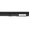 Green Cell LE50 accu voor Lenovo ThinkPad L430 L530 T430 T530 W530