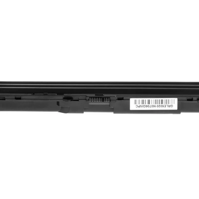 Green Cell LE50 accu voor Lenovo ThinkPad L430 L530 T430 T530 W530