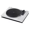 Teac TN-180BT-A3/W wit