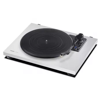 Teac TN-180BT-A3/W wit