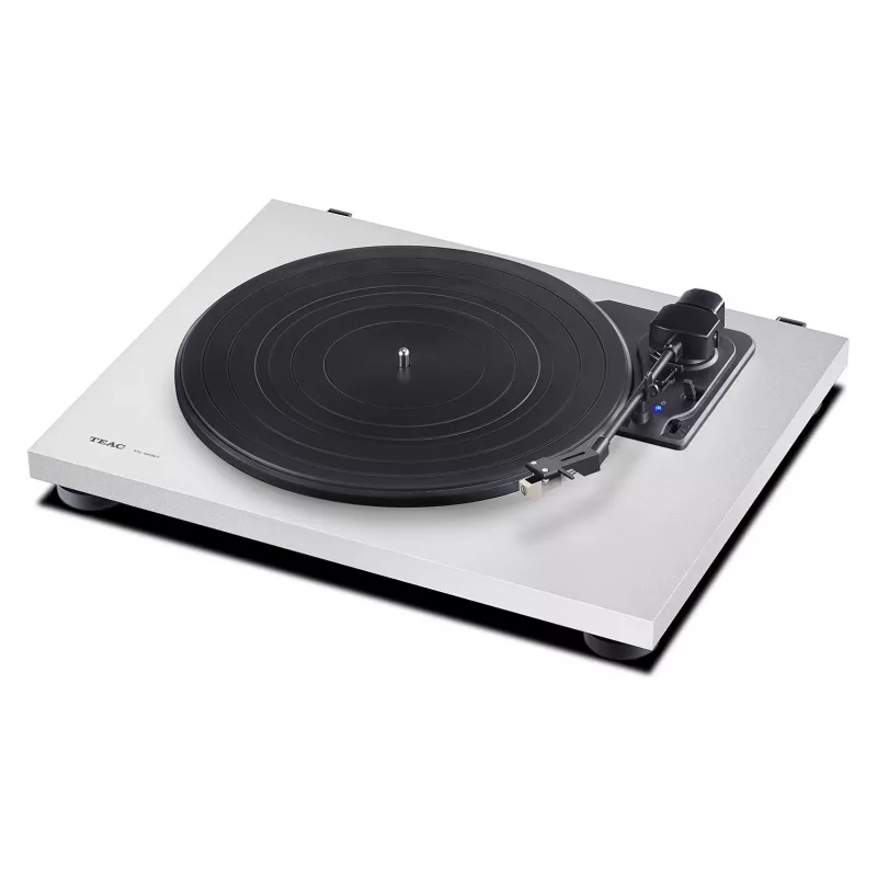 Teac TN-180BT-A3/W wit