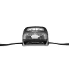 Hoofdlamp Tracer TRAOSW47013 LED zwart 1200 mAh USB
