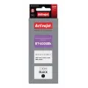 Activejet AB-6000Bk inktfles (vervanging voor Brother BT-6000BK; Supreme; 100 ml; zwart)