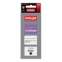 Activejet AB-6000Bk inktfles (vervanging voor Brother BT-6000BK; Supreme; 100 ml; zwart)