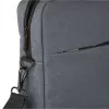 Sleeve-tas Canyon CNE-CB5G4