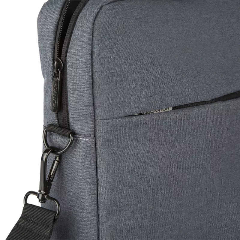 Sleeve-tas Canyon CNE-CB5G4