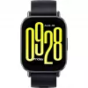 Xiaomi Redmi Watch 5 Active | Smartwatch | LCD | 2,0 inch | waterdicht | middernachtzwart