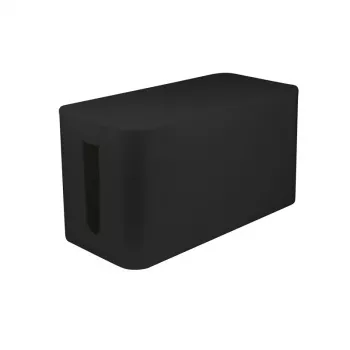 Kabelbox LogiLink KAB0060 zwart