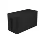 Kabelbox LogiLink KAB0060 zwart