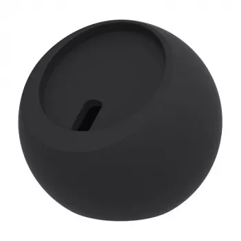 Choetech H050 voeding