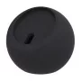 Choetech H050 voeding