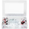 Fischer DUOBLADE 77 Master-Box droogbouwanjer-sortiment