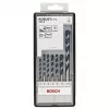 Borenset Bosch CYL-5 2608588167