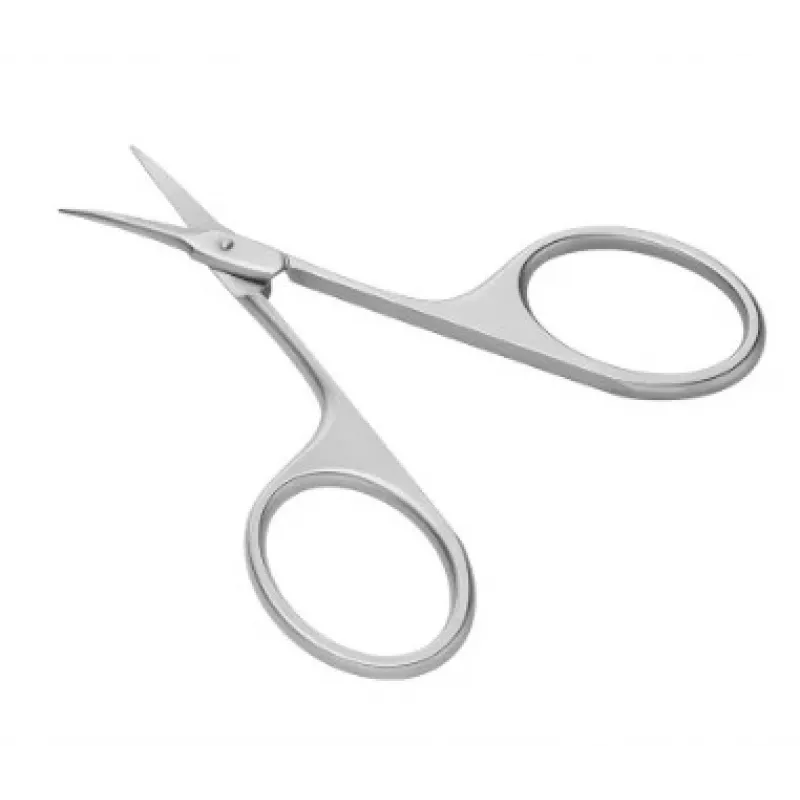 Nagelschaar ZWILLING 49661-091-0 roestvrij staal recht blad