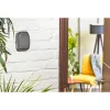 MASTER LOCK Large sleutelkluis 5415EURD