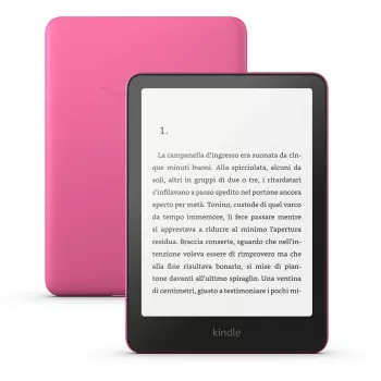 Amazon B0CFPR32B1 product framboos