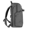 Vanguard VEO ADAPTOR R44 GY cameratas rugzak grijs