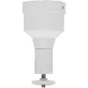 Mount Axis 5017-051 beveiligingscamera-accessoire