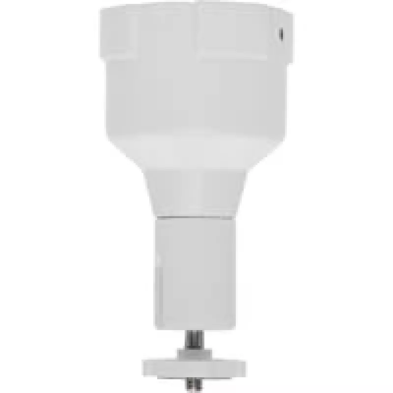 Mount Axis 5017-051 beveiligingscamera-accessoire