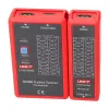 UNI-T UT681HDMI HDMI-kabeltester