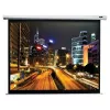 Projectiescherm Elite Screens Electric120V 3,05 m (120 inch) 4:3