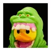 TUBBZ verzamelbadeend - Ghostbusters Slimer 9 cm