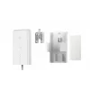 Router MC889 ODU 5G-router + Gecko raam-glasmontageset