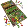 Da ist der Wurm drin, bordspel Kinderspiel des Jahres 2011