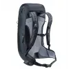 Deuter AC Lite 32 EL wandelrugzak, zwart