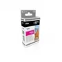 ASTAR AS15288 - pigmentinkt - magenta - HP OJ K550 - 1 stuk(s)
