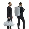 Thule 5444 Chasm 40L reistas zacht blauw