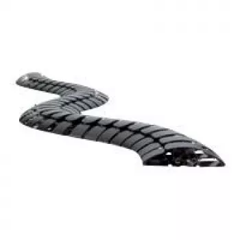 Kabelaccessoire Bachmann 930.032