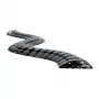 Kabelaccessoire Bachmann 930.032