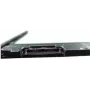 Laptopaccu Dell MCV1G 68 Wh lithium-ion — interne vervanger voor compatibele Dell notebooks