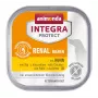 Natvoer voor honden animonda Integra Protect Nieren met Kip 150 g — voor volwassen honden, nierondersteuning, graan- en glutenvrij