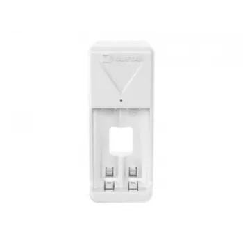 Batterijoplader Varta 57656 101 451