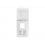 Batterijoplader Varta 57656 101 451