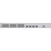 Switch Huawei S310-24T4X Gigabit Ethernet 24 poorten 1U grijs