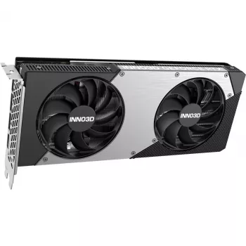 INNO3D GeForce RTX 5070 12GB GDDR7 videokaart