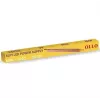 Voeding|OLLO|60 Lumen|VS-60W-12C