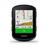 Garmin Edge 540 010-02694-01 draadloze fietscomputer, 6,6 cm (2,6 inch), 16 GB, Wi-Fi, Bluetooth, ANT+, IPX7, kaarten Centraal- en West-Europa, zwart