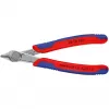 Zijkniptang Knipex 78 13 125