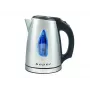 Waterkoker Beper BB.002 1,7 l 2200 W zilver