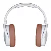 Skullcandy Hesh ANC hoofdtelefoon bedraad & draadloos hoofdband gesprekken/muziek USB Type-C Bluetooth wit