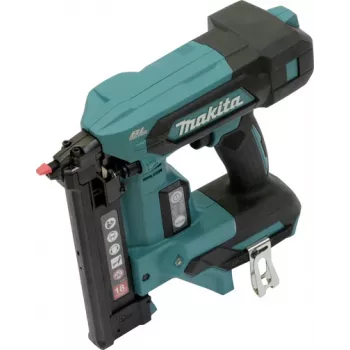 Makita DST630Z accu-nietpistool 18V (DST630Z)