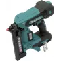 Makita DST630Z accu-nietpistool 18V (DST630Z)